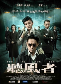 91av在线视频观看